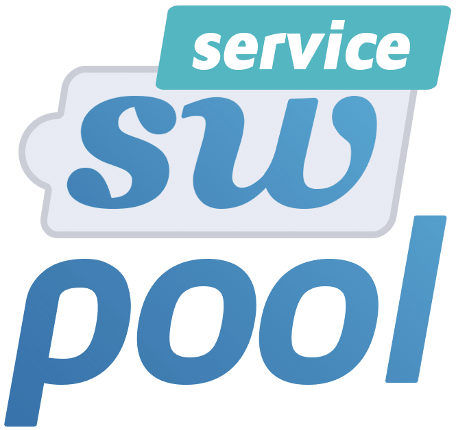 Swpool Service